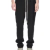 RICK OWENS – PANTALONS RU02E1390WGP-09