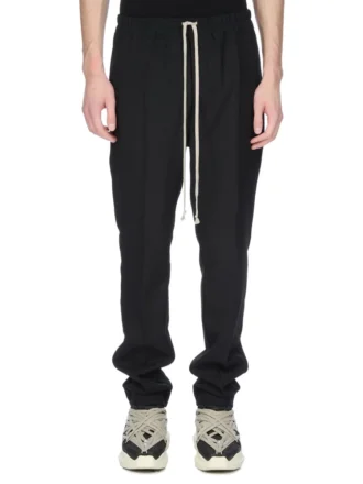 RICK OWENS – PANTALONS RU02E1390WGP-09