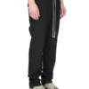 RICK OWENS – PANTALONS RU02E1390WGP-09