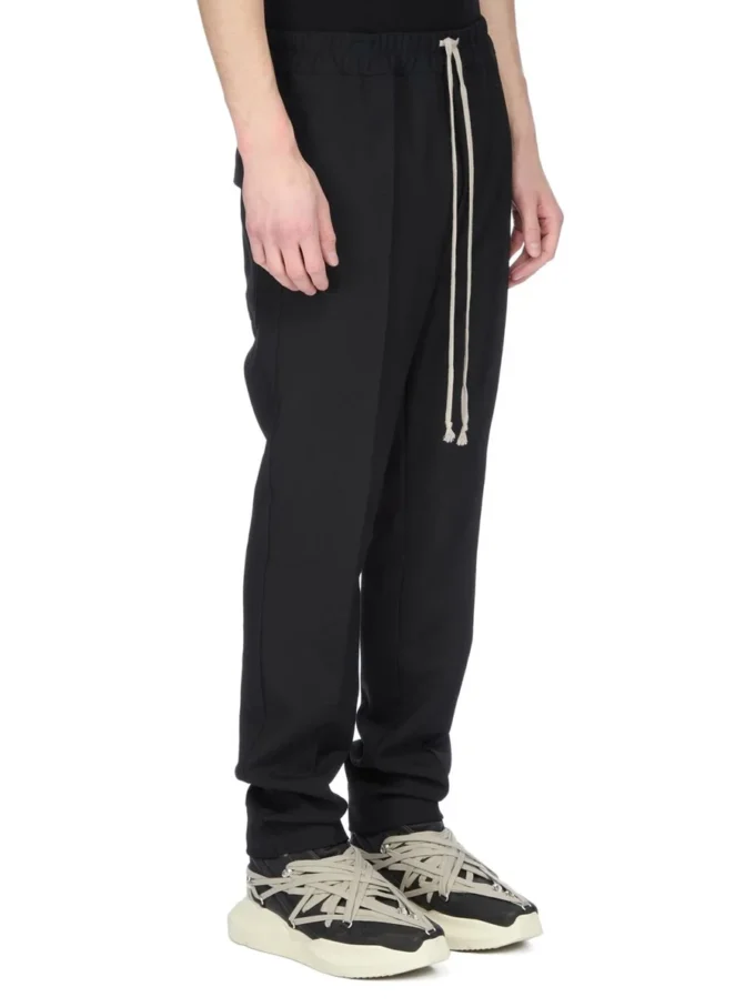 RICK OWENS – PANTALONS RU02E1390WGP-09