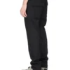 RICK OWENS – PANTALONS RU02E1390WGP-09