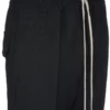 RICK OWENS – PANTALONS RU02E1390WGP-09