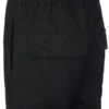 RICK OWENS – PANTALONS RU02E1390WGP-09