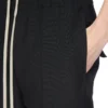RICK OWENS – PANTALONS RU02E1390WGP-09
