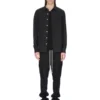 RICK OWENS – PANTALONS RU02E1390WGP-09