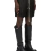 RICK OWENS – PANTALONS RU02E1391K-09 RICK OWENS – PANTALONS RU02E1391K-09