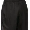 RICK OWENS – PANTALONS RU02E1391K-09 RICK OWENS – PANTALONS RU02E1391K-09