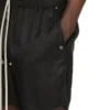 RICK OWENS – PANTALONS RU02E1391K-09 RICK OWENS – PANTALONS RU02E1391K-09