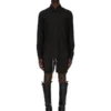 RICK OWENS – PANTALONS RU02E1391K-09 RICK OWENS – PANTALONS RU02E1391K-09