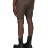 RICK OWENS – PANTALONS RU02E1391TE-78 RICK OWENS – PANTALONS RU02E1391TE-78