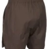 RICK OWENS – PANTALONS RU02E1391TE-78 RICK OWENS – PANTALONS RU02E1391TE-78