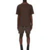 RICK OWENS – PANTALONS RU02E1391TE-78 RICK OWENS – PANTALONS RU02E1391TE-78