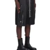 RICK OWENS – PANTALONS RU02E1392LBA-09 RICK OWENS – PANTALONS RU02E1392LBA-09
