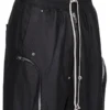 RICK OWENS – PANTALONS RU02E1392LBA-09 RICK OWENS – PANTALONS RU02E1392LBA-09