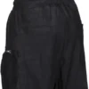 RICK OWENS – PANTALONS RU02E1392LBA-09 RICK OWENS – PANTALONS RU02E1392LBA-09
