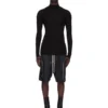 RICK OWENS – PANTALONS RU02E1392LBA-09 RICK OWENS – PANTALONS RU02E1392LBA-09