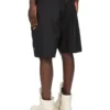 RICK OWENS – PANTALONS RU02E1392TE-09 RICK OWENS – PANTALONS RU02E1392TE-09
