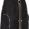 RICK OWENS – PANTALONS RU02E1392TE-09 RICK OWENS – PANTALONS RU02E1392TE-09
