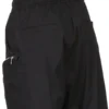 RICK OWENS – PANTALONS RU02E1392TE-09 RICK OWENS – PANTALONS RU02E1392TE-09