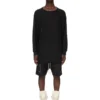 RICK OWENS – PANTALONS RU02E1392TE-09 RICK OWENS – PANTALONS RU02E1392TE-09