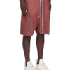 RICK OWENS – PANTALONS RU02E1392TE-13