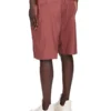 RICK OWENS – PANTALONS RU02E1392TE-13