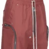 RICK OWENS – PANTALONS RU02E1392TE-13