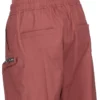 RICK OWENS – PANTALONS RU02E1392TE-13