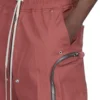 RICK OWENS – PANTALONS RU02E1392TE-13