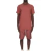 RICK OWENS – PANTALONS RU02E1392TE-13