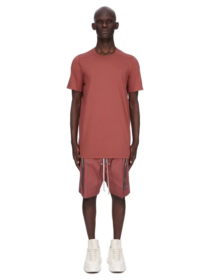 RICK OWENS – PANTALONS RU02E1392TE-13