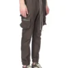 RICK OWENS – PANTALONS RU02E1396LSV-78