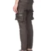 RICK OWENS – PANTALONS RU02E1396LSV-78