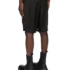 RICK OWENS – PANTALONS RU02E1397K-09 RICK OWENS – PANTALONS RU02E1397K-09