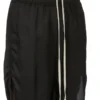 RICK OWENS – PANTALONS RU02E1397K-09 RICK OWENS – PANTALONS RU02E1397K-09