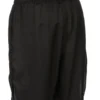 RICK OWENS – PANTALONS RU02E1397K-09 RICK OWENS – PANTALONS RU02E1397K-09
