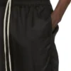 RICK OWENS – PANTALONS RU02E1397K-09 RICK OWENS – PANTALONS RU02E1397K-09