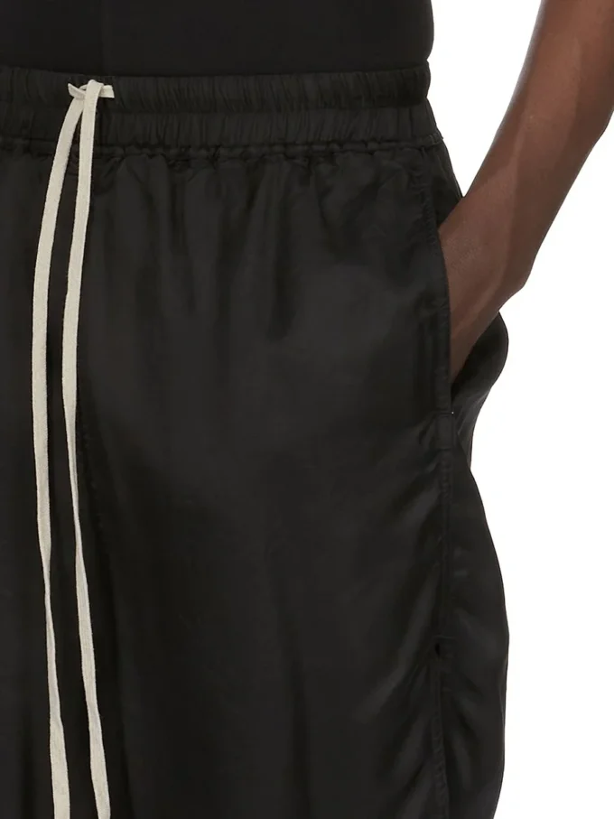 RICK OWENS – PANTALONS RU02E1397K-09 RICK OWENS – PANTALONS RU02E1397K-09