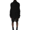 RICK OWENS – PANTALONS RU02E1397K-09 RICK OWENS – PANTALONS RU02E1397K-09