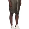 RICK OWENS – PANTALONS RU02E1397K-25 RICK OWENS – PANTALONS RU02E1397K-25