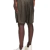 RICK OWENS – PANTALONS RU02E1397K-25 RICK OWENS – PANTALONS RU02E1397K-25
