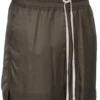 RICK OWENS – PANTALONS RU02E1397K-25 RICK OWENS – PANTALONS RU02E1397K-25