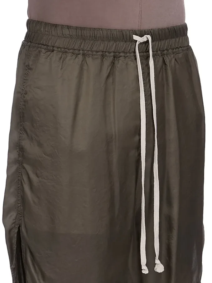 RICK OWENS – PANTALONS RU02E1397K-25 RICK OWENS – PANTALONS RU02E1397K-25