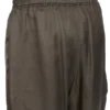 RICK OWENS – PANTALONS RU02E1397K-25 RICK OWENS – PANTALONS RU02E1397K-25
