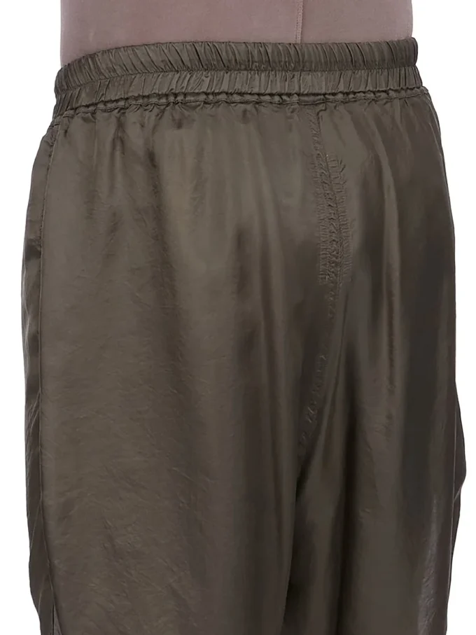 RICK OWENS – PANTALONS RU02E1397K-25 RICK OWENS – PANTALONS RU02E1397K-25