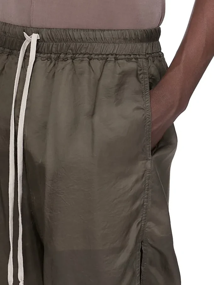 RICK OWENS – PANTALONS RU02E1397K-25 RICK OWENS – PANTALONS RU02E1397K-25