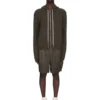 RICK OWENS – PANTALONS RU02E1397K-25 RICK OWENS – PANTALONS RU02E1397K-25