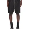 RICK OWENS – PANTALONS RU02E1397LBA-09 RICK OWENS – PANTALONS RU02E1397LBA-09