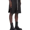 RICK OWENS – PANTALONS RU02E1397LBA-09 RICK OWENS – PANTALONS RU02E1397LBA-09
