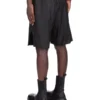 RICK OWENS – PANTALONS RU02E1397LBA-09 RICK OWENS – PANTALONS RU02E1397LBA-09